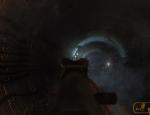 metro2033_024.jpg