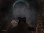 metro2033_026.jpg