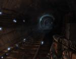 metro2033_029.jpg