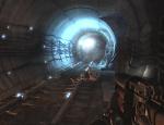 metro2033_030.jpg