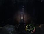 metro2033_033.jpg