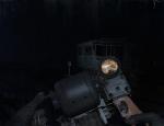 metro2033_034.jpg