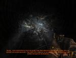 metro2033_035.jpg