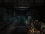 metro2033_036.jpg