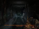 metro2033_037.jpg