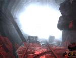 metro2033_040.jpg