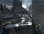 metro2033_041.jpg