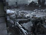 metro2033_042.jpg