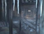 metro2033_043.jpg