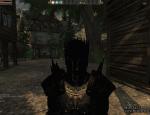 mortalonline_002.jpg