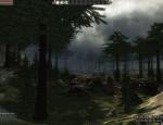 mortalonline_005.jpg