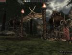 mortalonline_008.jpg