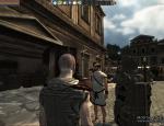 mortalonline_009.jpg