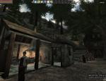 mortalonline_013.jpg