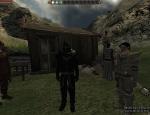 mortalonline_018.jpg