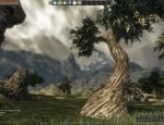 mortalonline_019.jpg