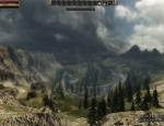 mortalonline_021.jpg