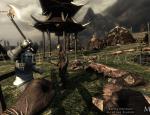 mortalonline_026.jpg