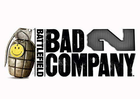 Image d'un jeu FPS