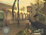 stealthforcethewaronterror_004.jpg