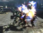 vanquish_004.jpg