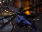 crackdown2_007.jpg