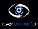 cryengine3_001.jpg