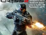 crysis2_001.jpg