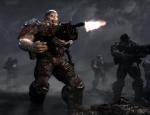 gearsofwar3_005.jpg