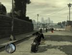 grandtheftautoepisodesfromlibertycity_001.jpg