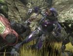 haloreach_003.jpg