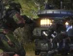 haloreach_007.jpg