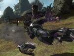 haloreach_008.jpg