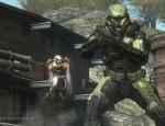 haloreach_009.jpg