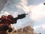 haloreach_011.jpg