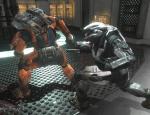 haloreach_012.jpg