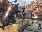 haloreach_015.jpg