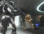 haloreach_016.jpg