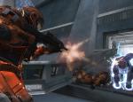 haloreach_017.jpg