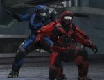 haloreach_018.jpg