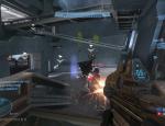 haloreach_019.jpg