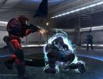 haloreach_021.jpg