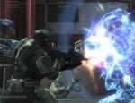 haloreach_030.jpg