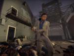 left4dead2_001.jpg