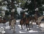 reddeadredemption_010.jpg