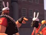 teamfortress2_001.jpg