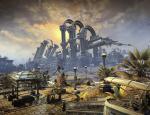 bulletstorm_011.jpg