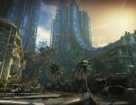 bulletstorm_012.jpg