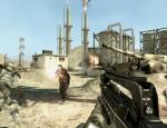 callofduty6_003.jpg