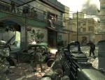 callofduty6_005.jpg